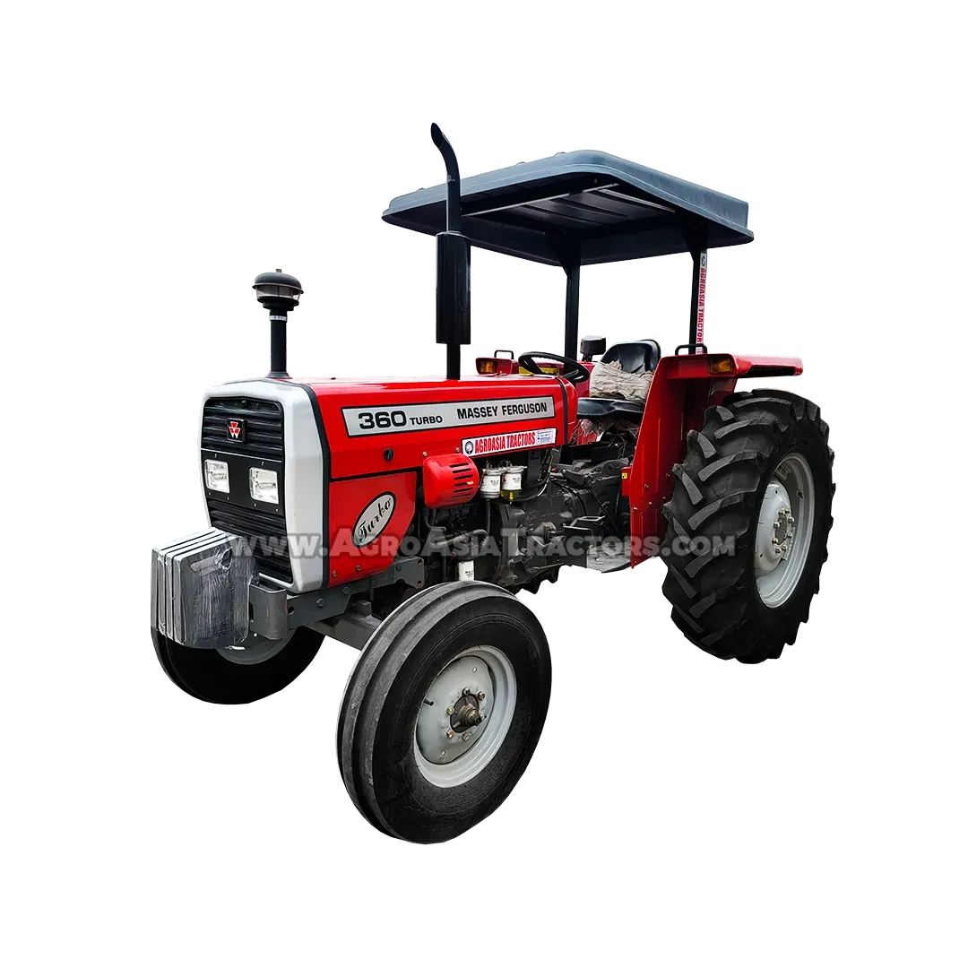 Massey Ferguson 360 for sale