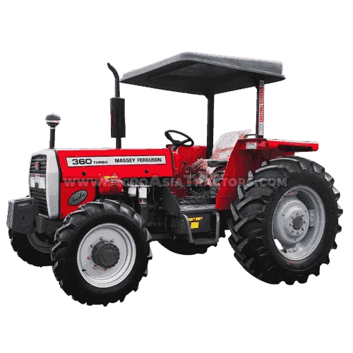 Massey Ferguson 360 for sale
